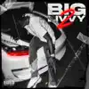 YungLiV - Big Livvy 2 - Single